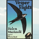Illustration for article titled Like iH Is For Hawk/i before it, Helen Macdonald’s iVesper Flights/i soars
